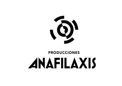 Producciones Anafilaxis