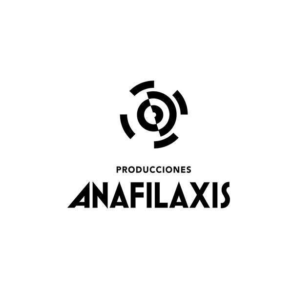 Producciones Anafilaxis