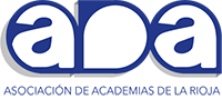 Asociación de Academias de La Rioja