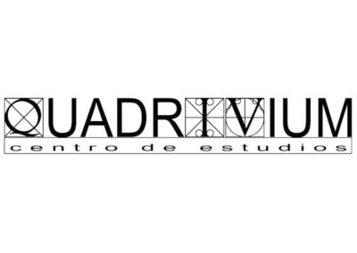 Quadrivium
