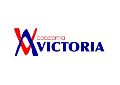 Academia Victoria