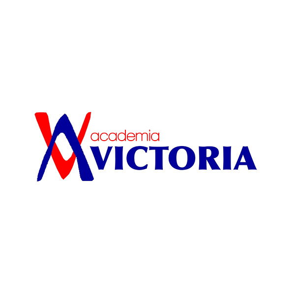 Academia Victoria