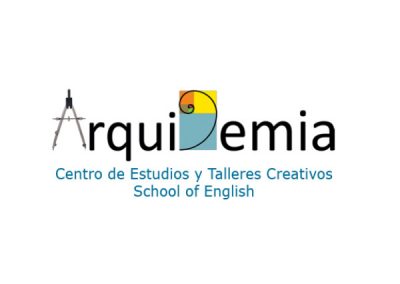 Arquidemia