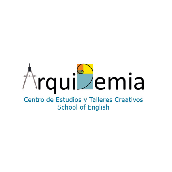 Arquidemia
