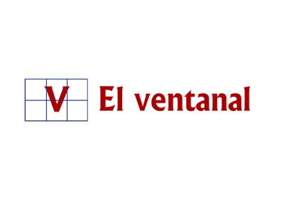 El ventanal