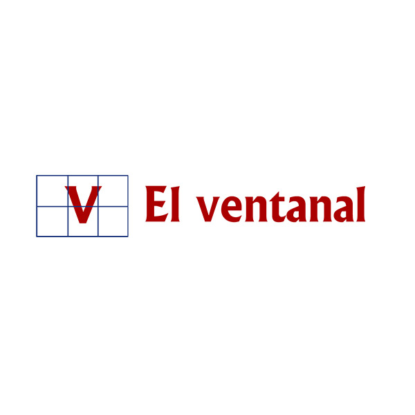 El ventanal
