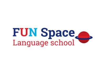 Fun Space