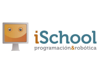 iSchool