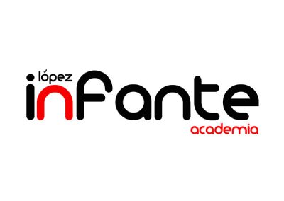 Academia López Infante