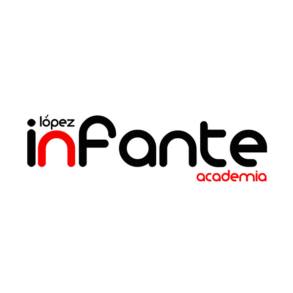 Academia López Infante