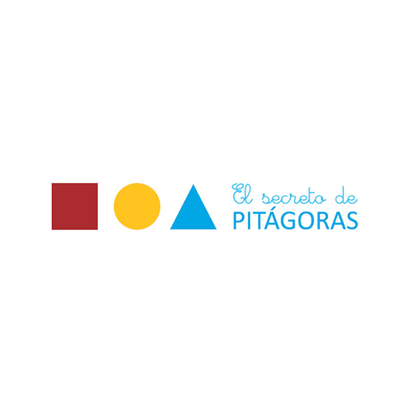 El Secreto de Pitágoras
