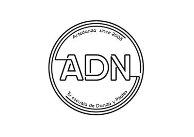 ArteDanza