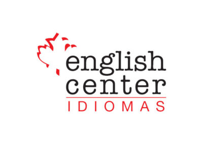 English center idiomas