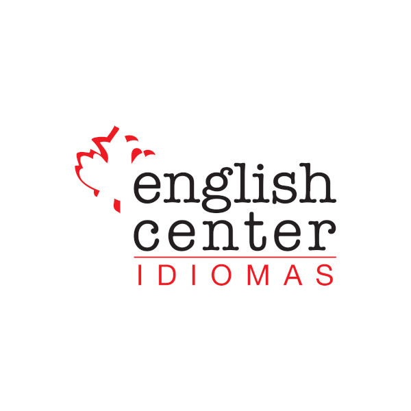 English Center