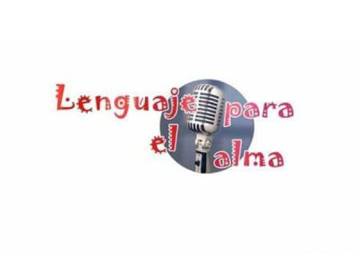 Lenguaje para el alma