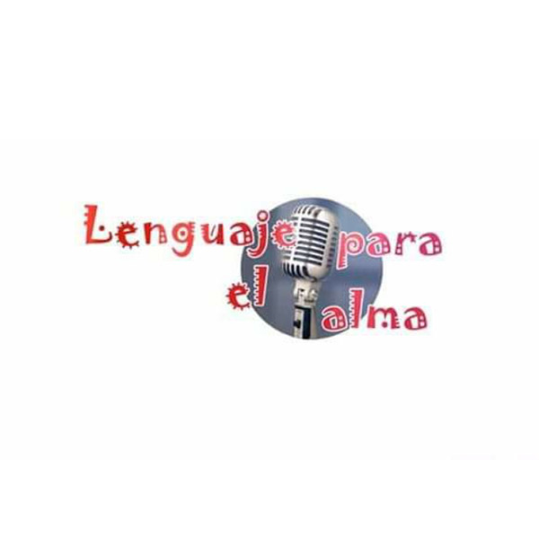 Lenguaje para el alma