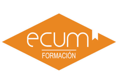 Ecum Formación