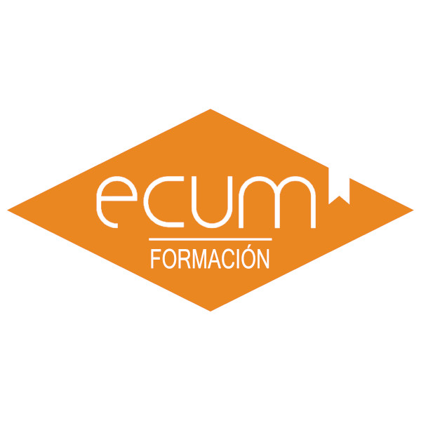 Ecum Formación