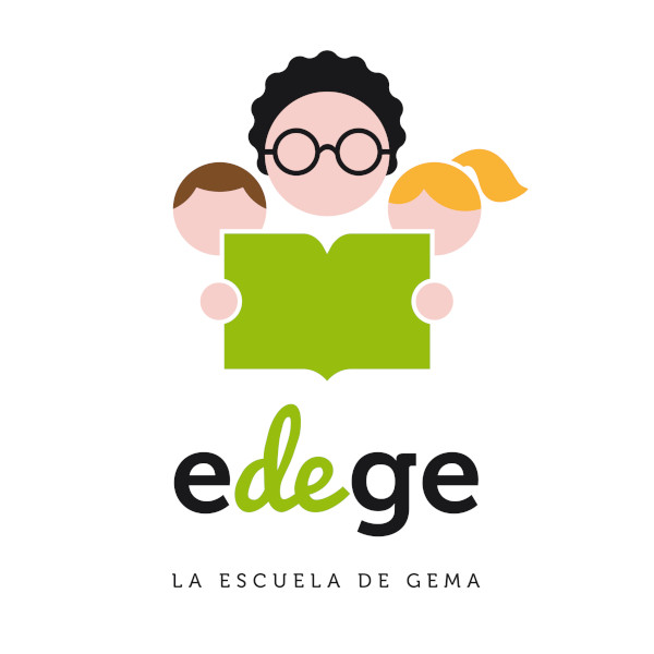 La Escuela de Gema
