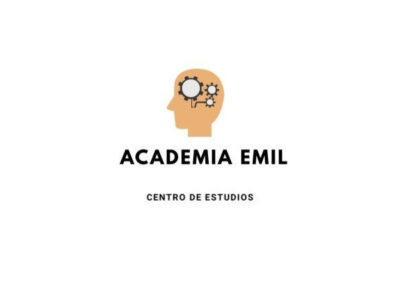 Academia Emil