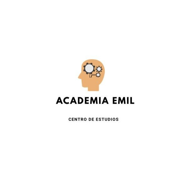 Academia Emil