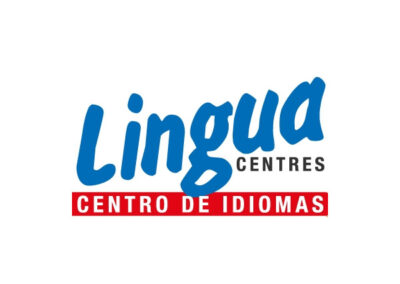 Lingua Centres