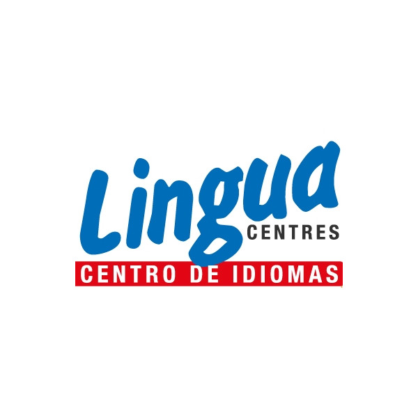 Lingua Centres
