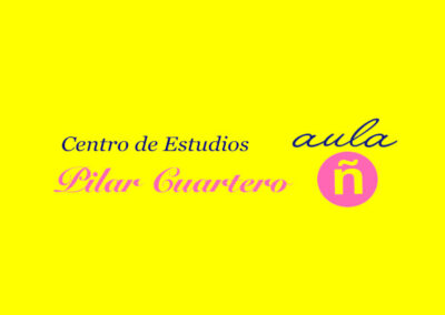 Centro de estudios Pilar Cuartero