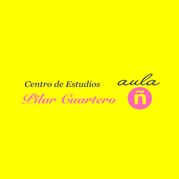 Centro de estudios Pilar Cuartero