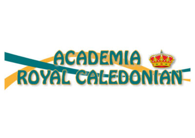 Academia Royal Caledonian