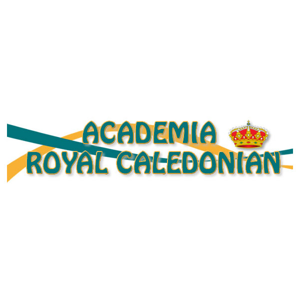 Academia Royal Caledonian