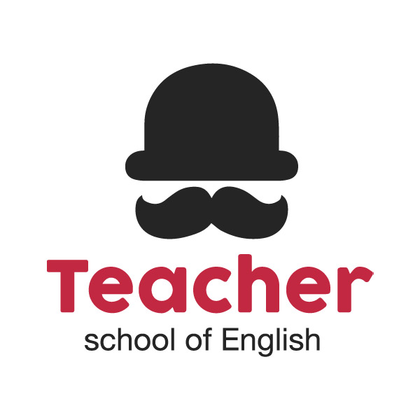 Teacher