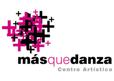 Más Que Danza Centro Artístico