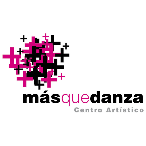 Más Que Danza Centro Artístico