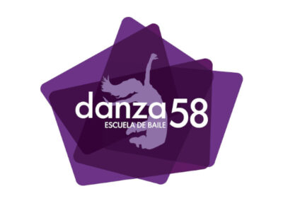 Danza 58
