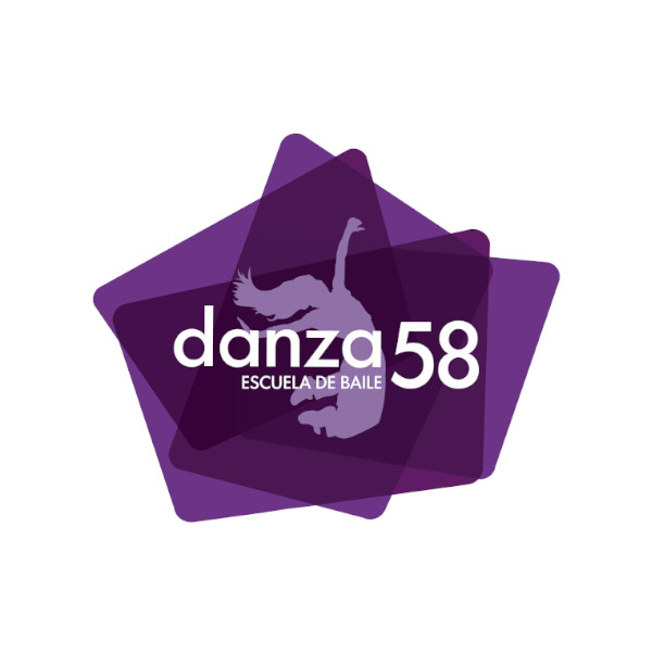 Danza 58