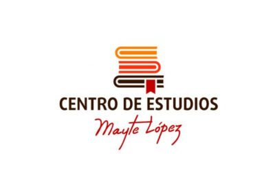 Academia de estudios Mayte López